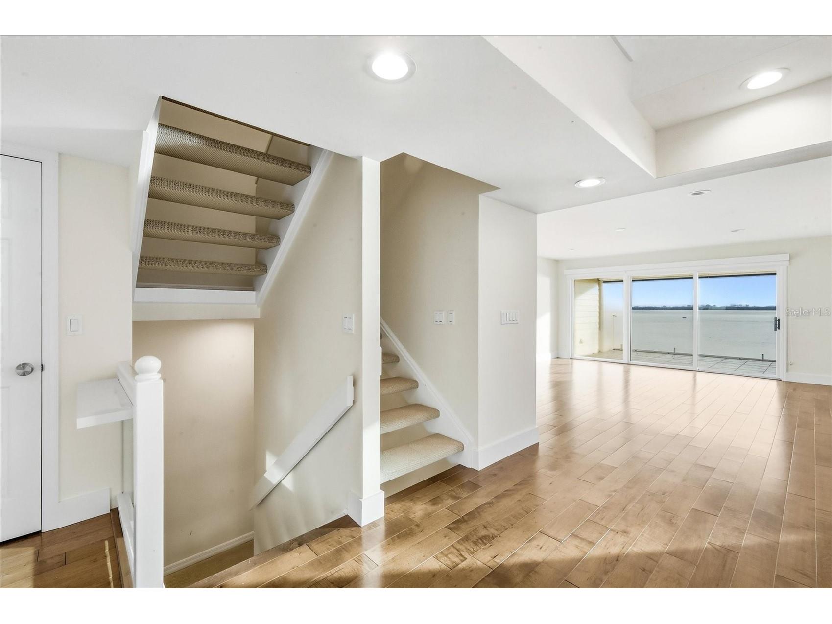 61 Tidy Island Boulevard #61 Bradenton FL 34210 - SARASOTA BAY A4679602 image17