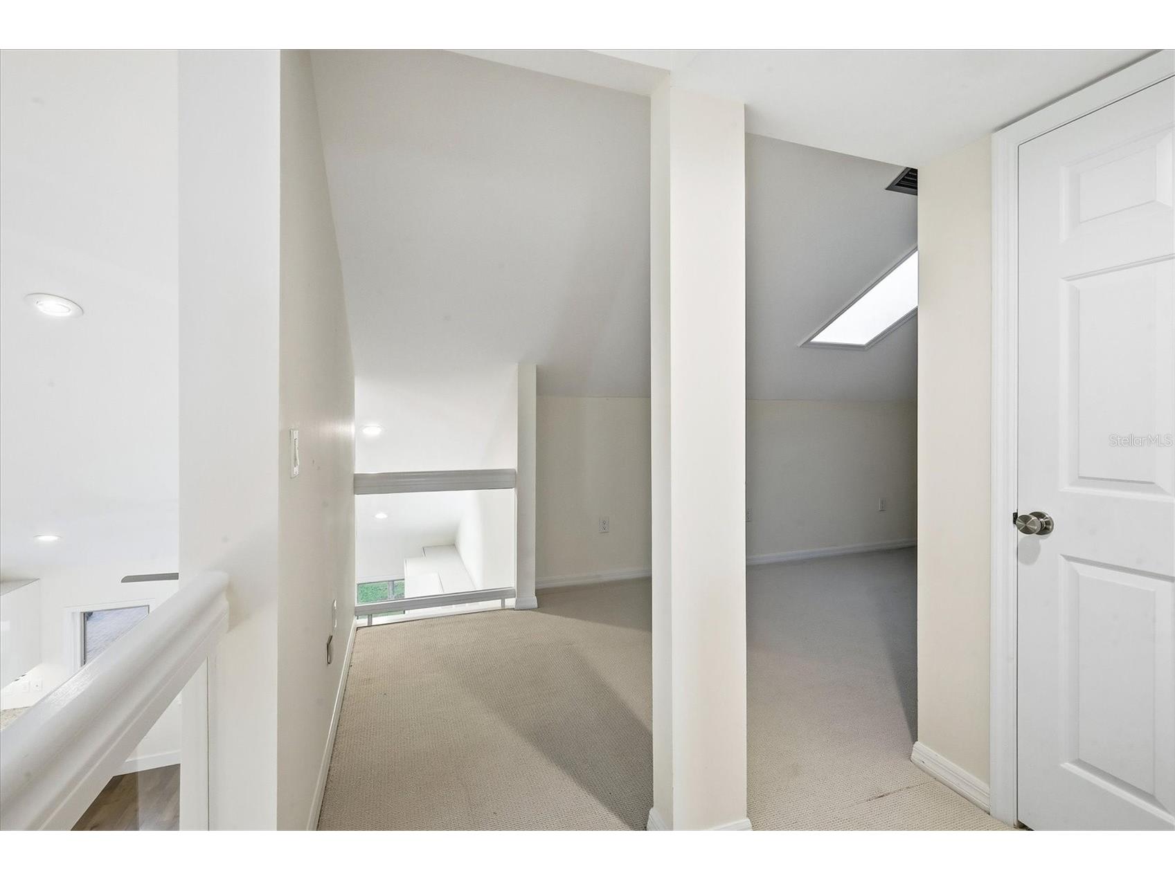 61 Tidy Island Boulevard #61 Bradenton FL 34210 - SARASOTA BAY A4679602 image18