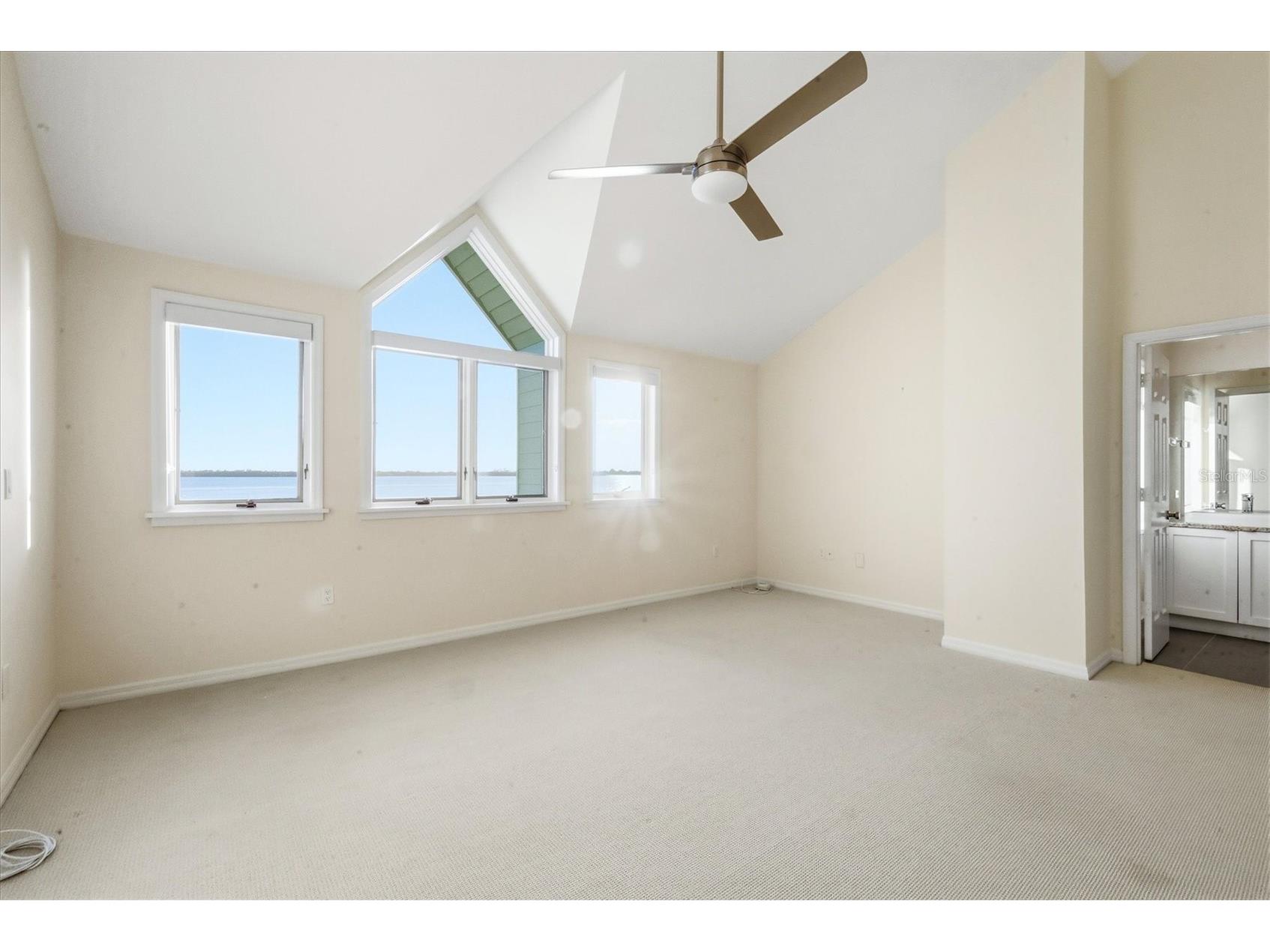 61 Tidy Island Boulevard #61 Bradenton FL 34210 - SARASOTA BAY A4679602 image20