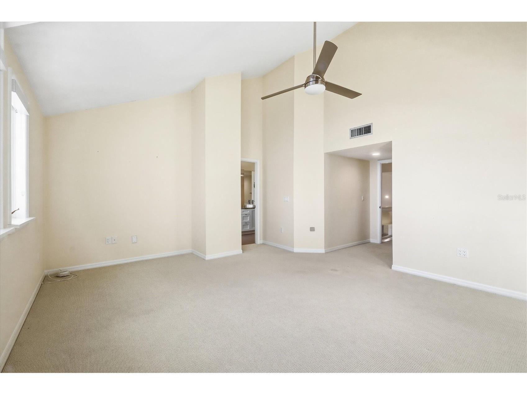 61 Tidy Island Boulevard #61 Bradenton FL 34210 - SARASOTA BAY A4679602 image21