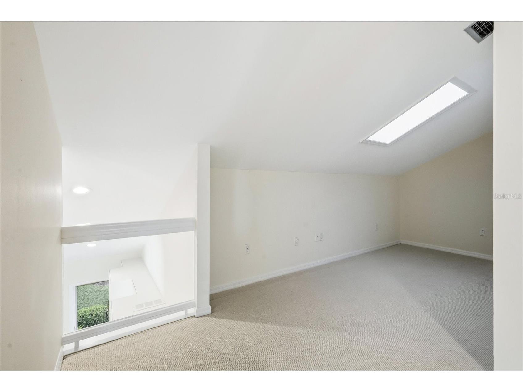 61 Tidy Island Boulevard #61 Bradenton FL 34210 - SARASOTA BAY A4679602 image22