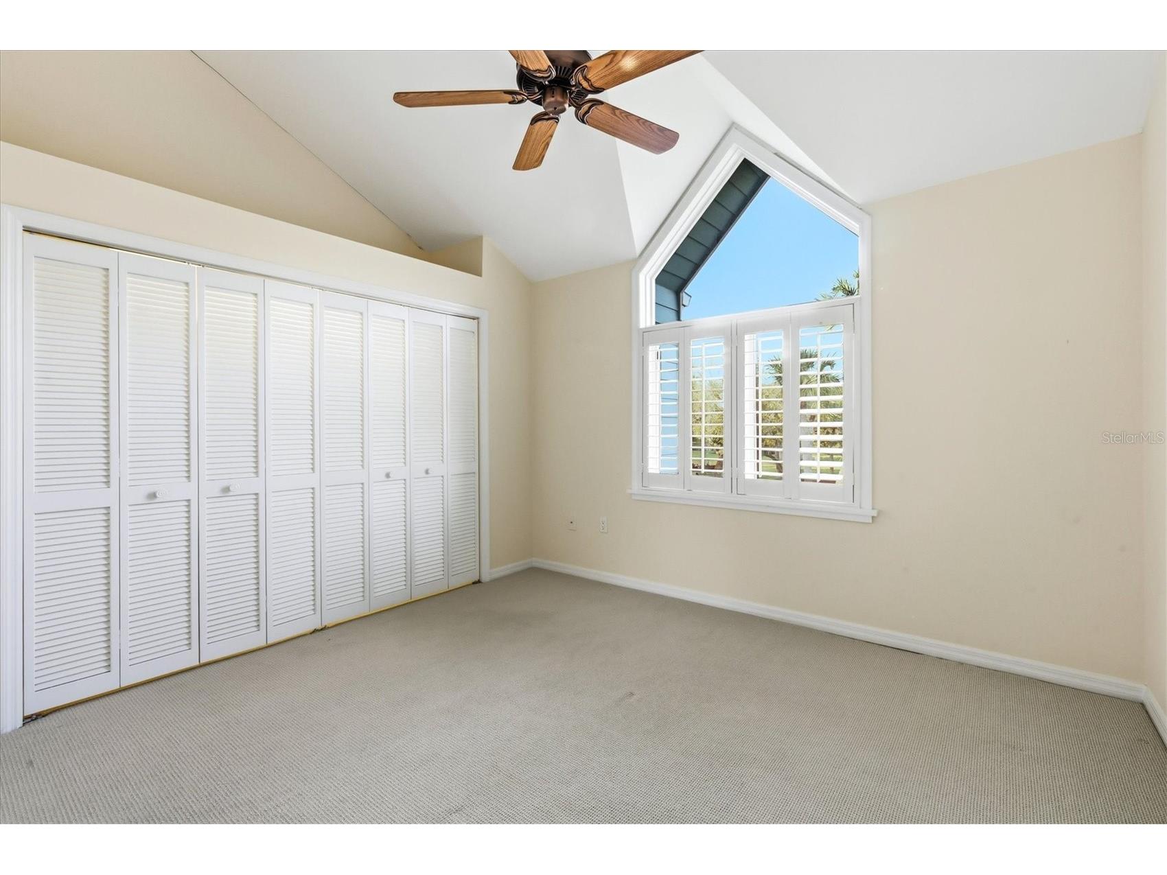 61 Tidy Island Boulevard #61 Bradenton FL 34210 - SARASOTA BAY A4679602 image23