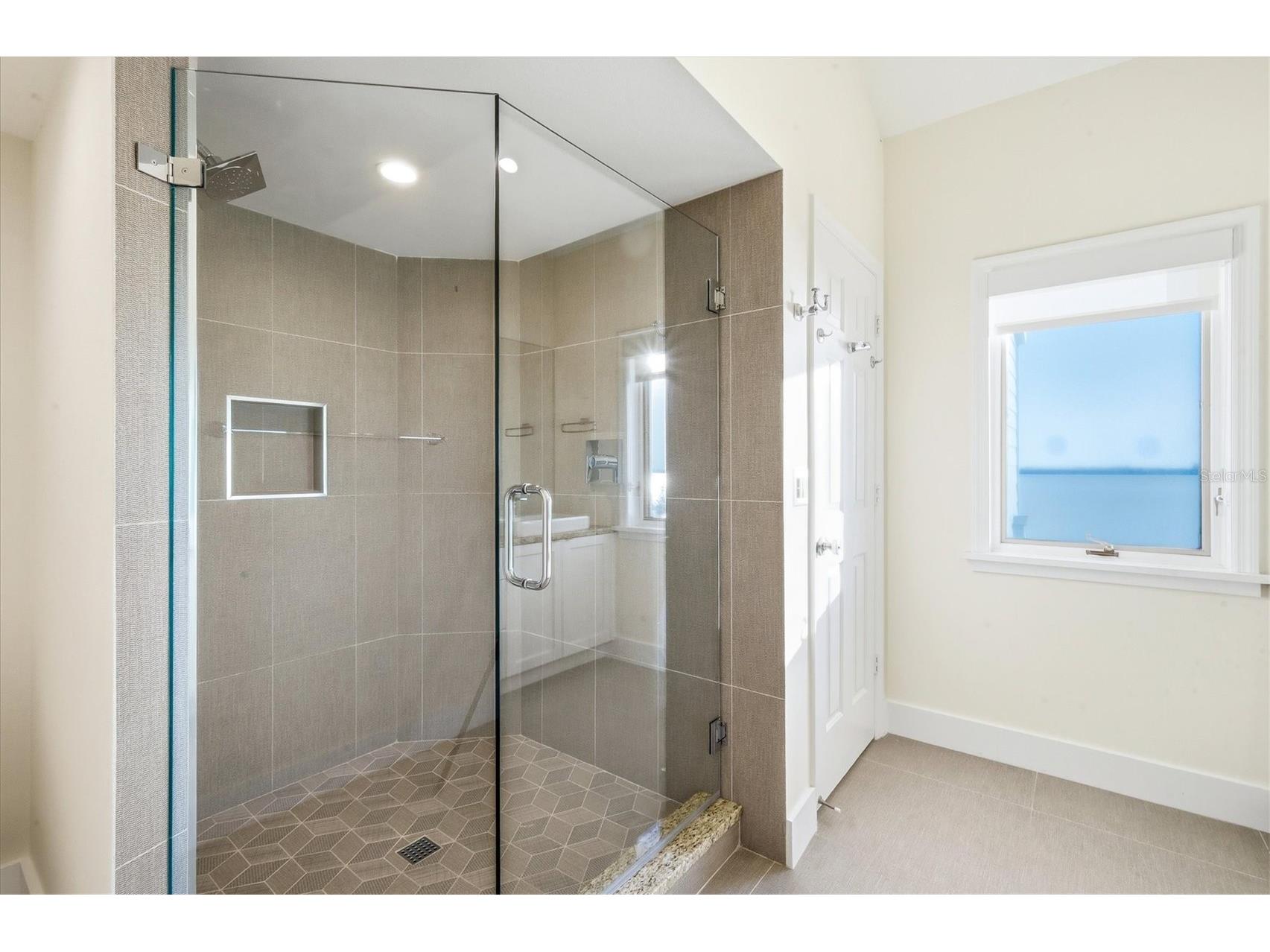 61 Tidy Island Boulevard #61 Bradenton FL 34210 - SARASOTA BAY A4679602 image24
