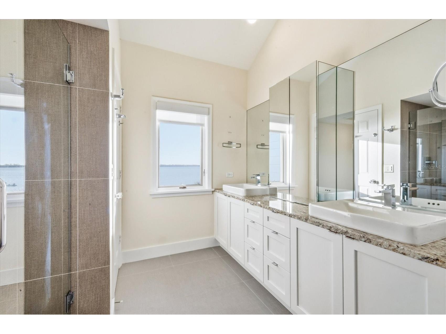 61 Tidy Island Boulevard #61 Bradenton FL 34210 - SARASOTA BAY A4679602 image25