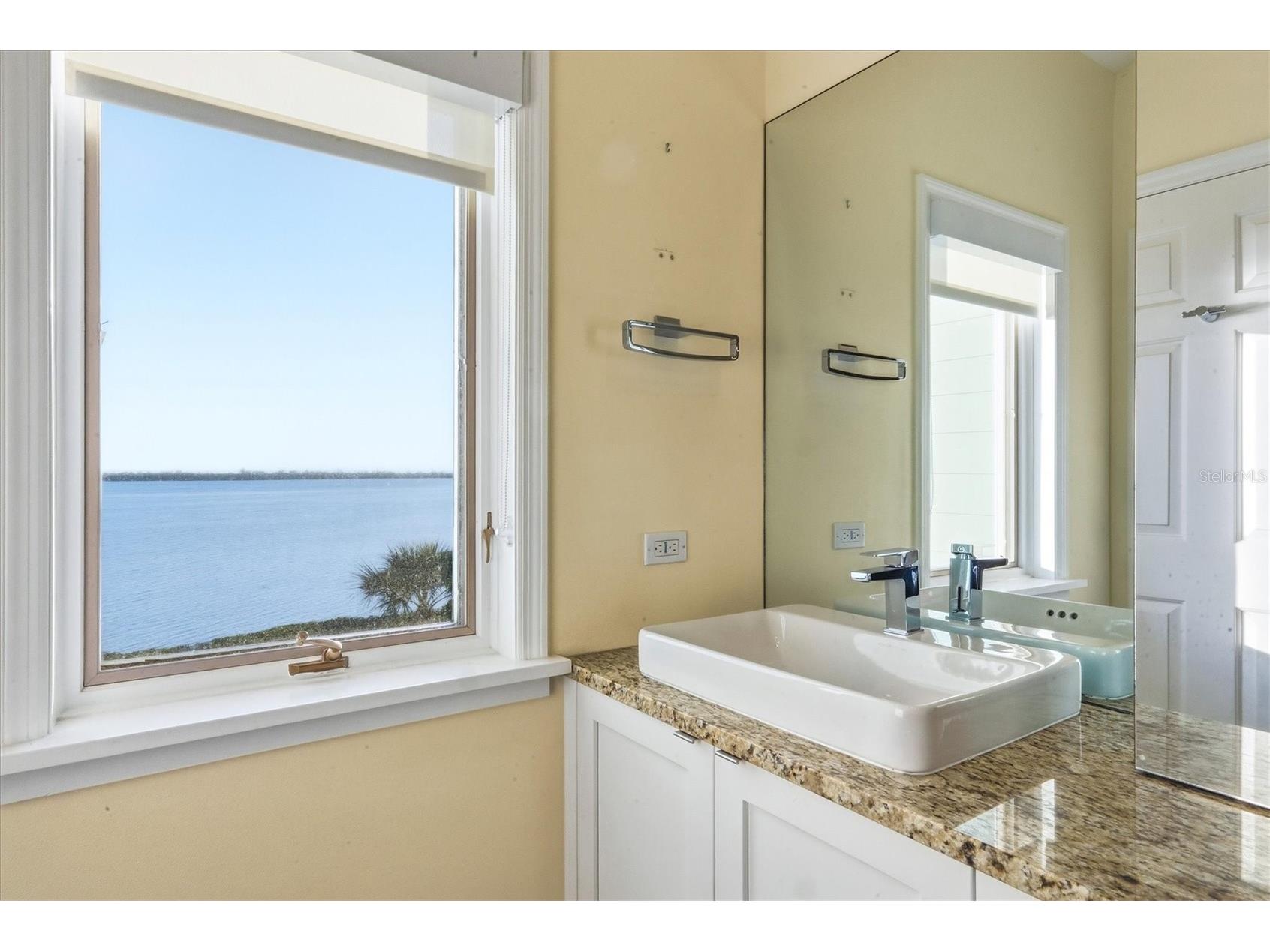 61 Tidy Island Boulevard #61 Bradenton FL 34210 - SARASOTA BAY A4679602 image26