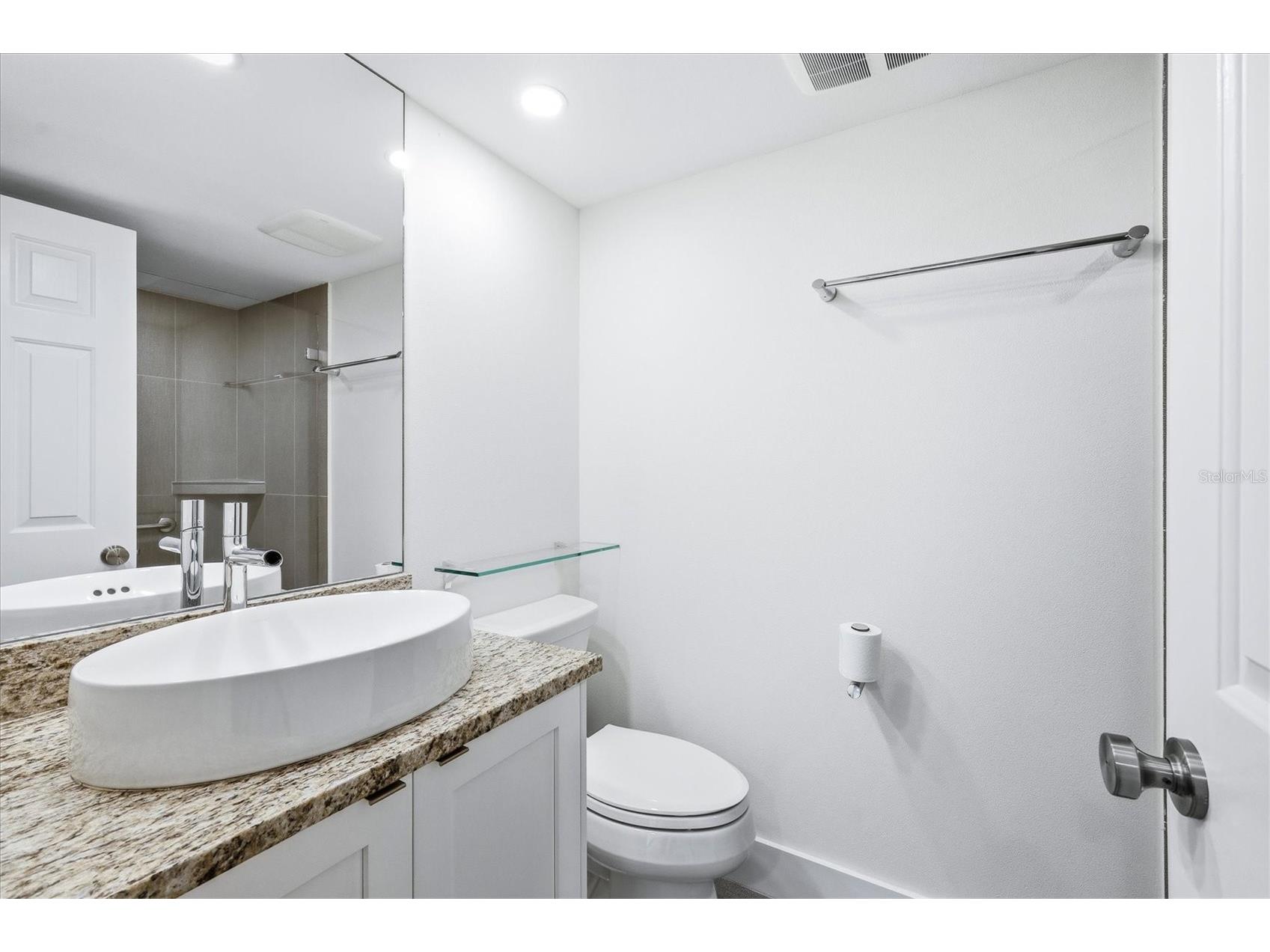 61 Tidy Island Boulevard #61 Bradenton FL 34210 - SARASOTA BAY A4679602 image27