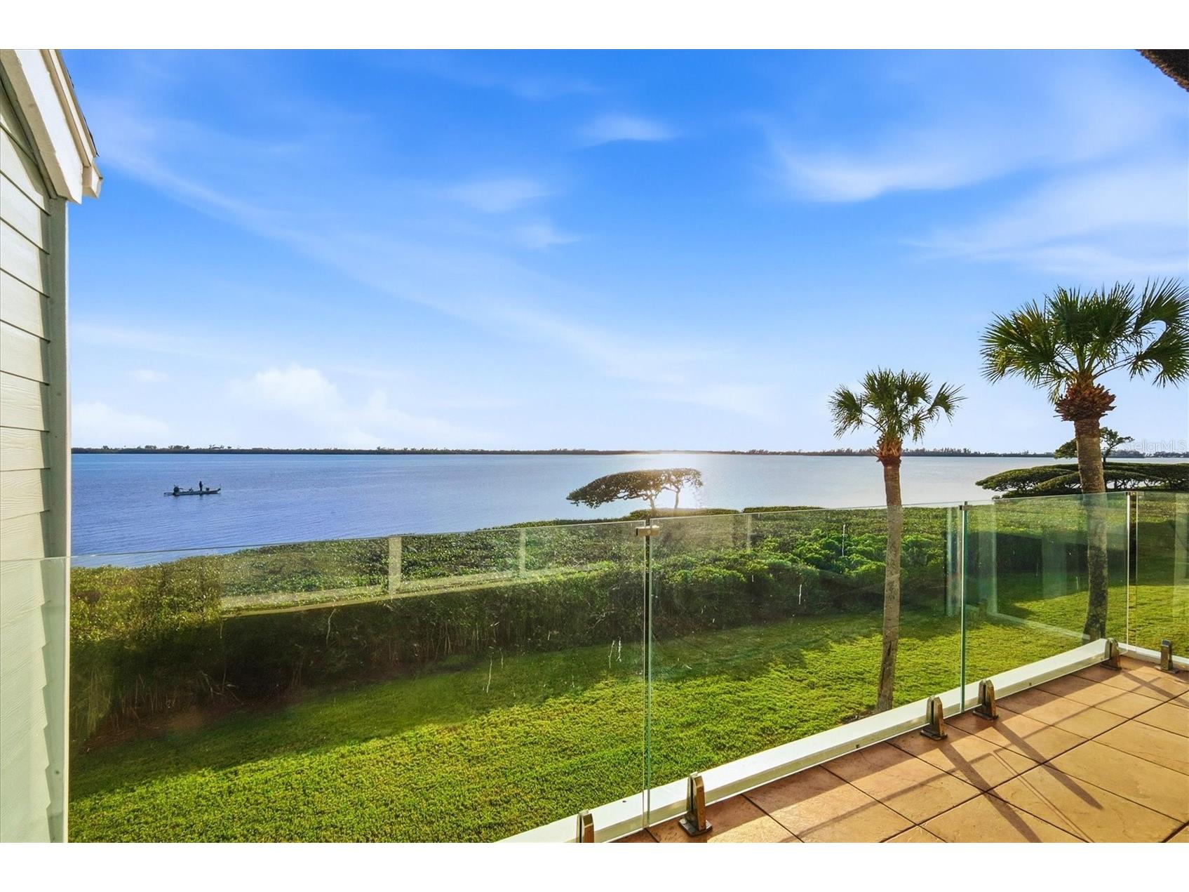61 Tidy Island Boulevard #61 Bradenton FL 34210 - SARASOTA BAY A4679602 image29
