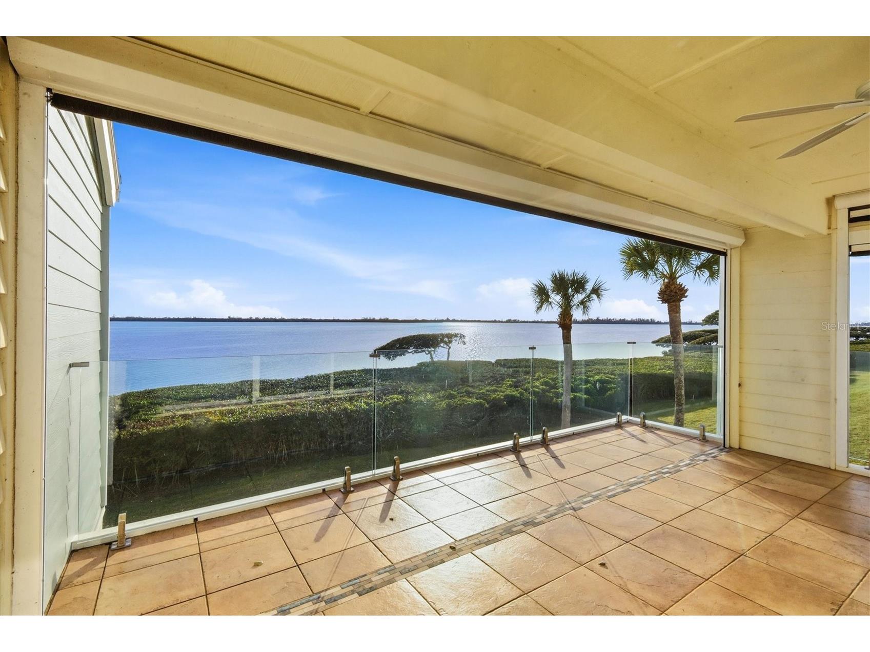 61 Tidy Island Boulevard #61 Bradenton FL 34210 - SARASOTA BAY A4679602 image30