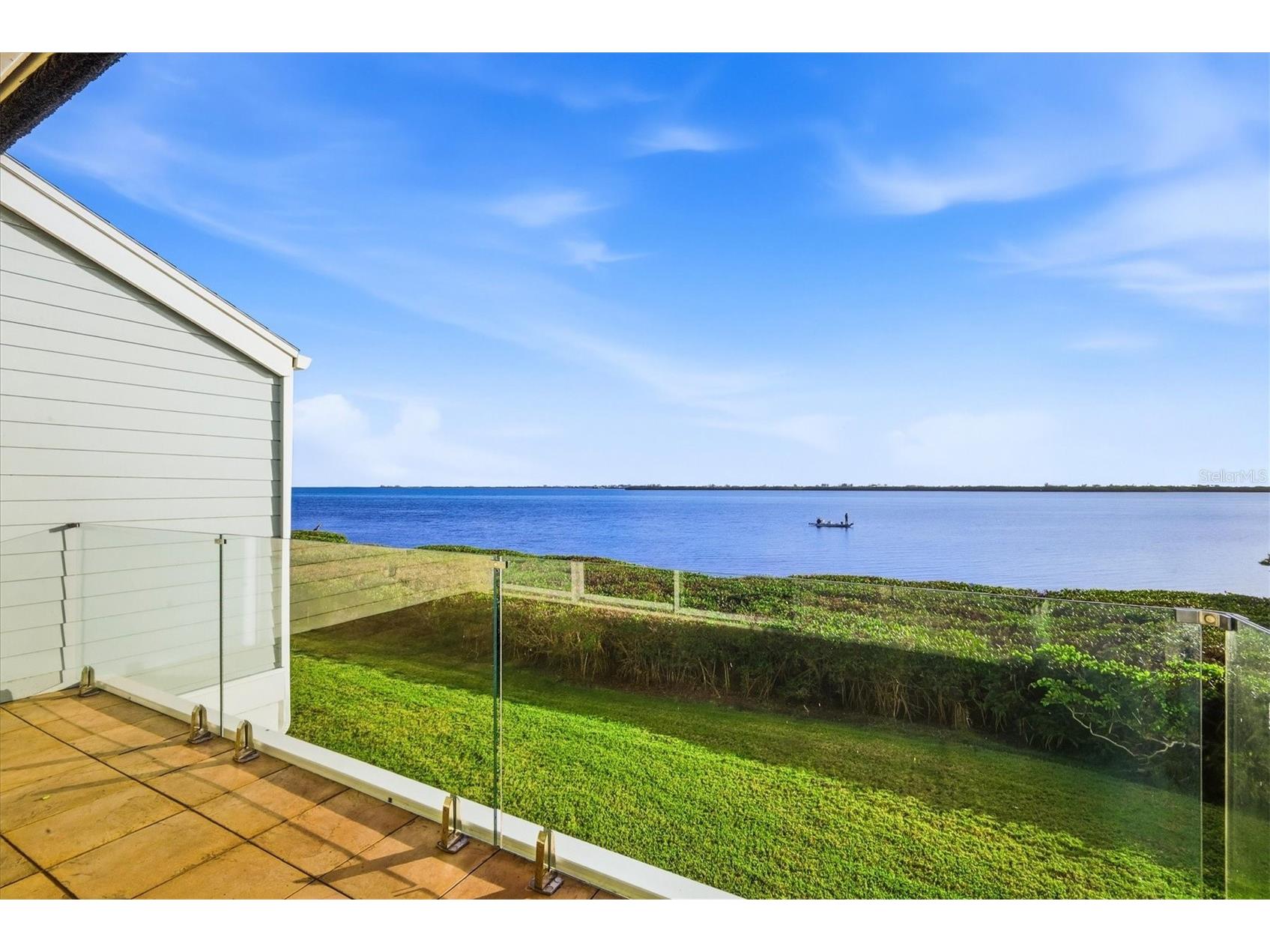 61 Tidy Island Boulevard #61 Bradenton FL 34210 - SARASOTA BAY A4679602 image31