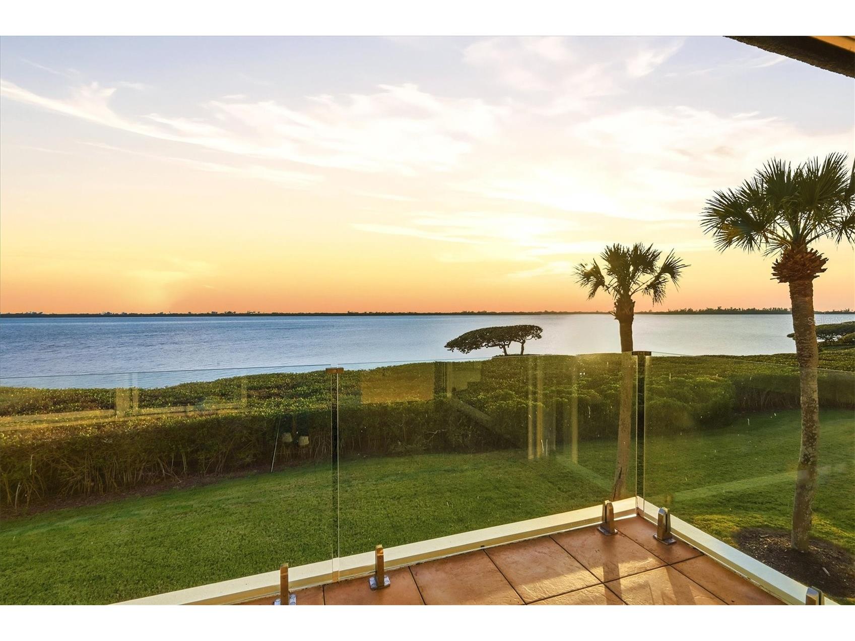 61 Tidy Island Boulevard #61 Bradenton FL 34210 - SARASOTA BAY A4679602 image32