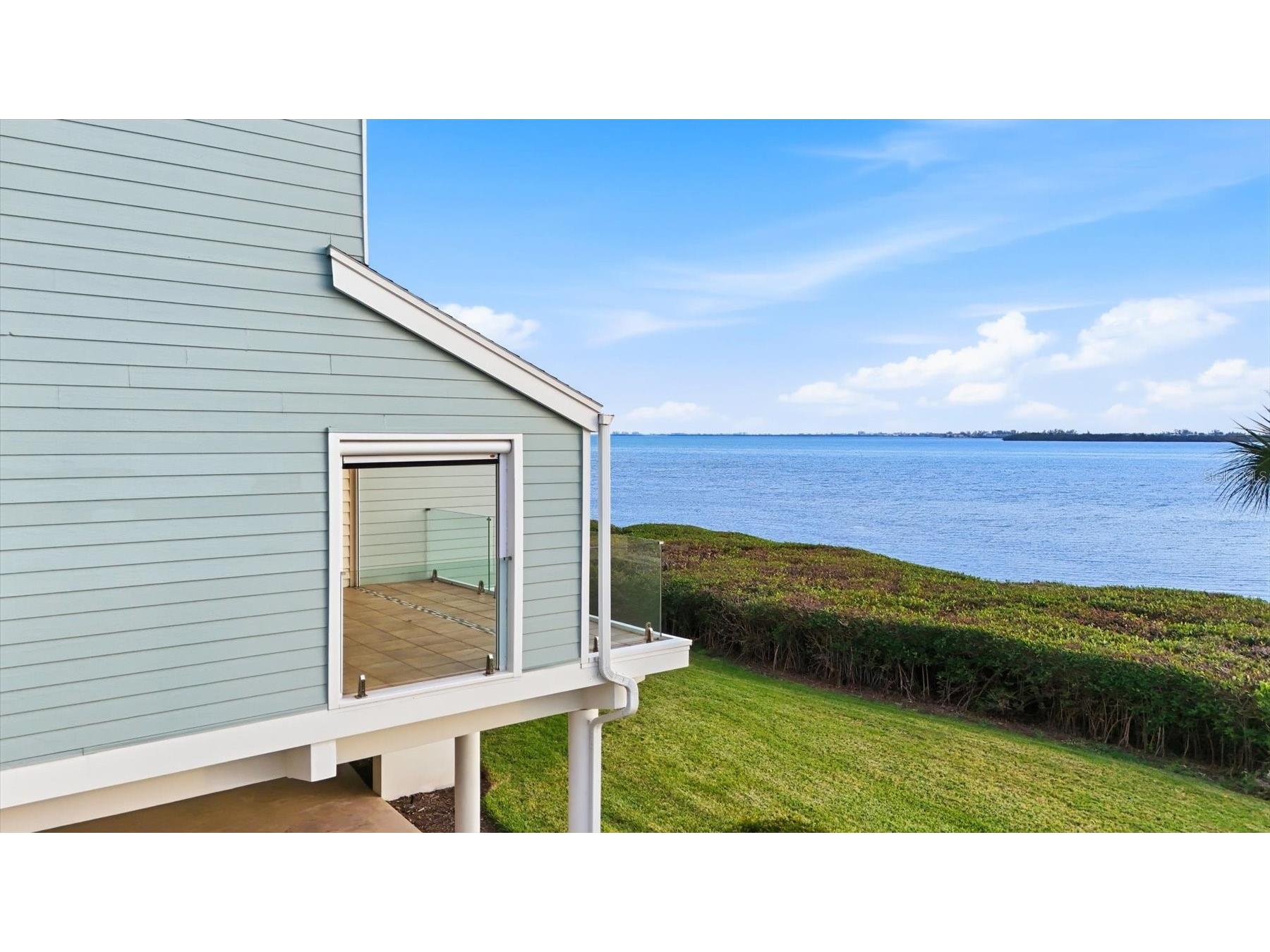 61 Tidy Island Boulevard #61 Bradenton FL 34210 - SARASOTA BAY A4679602 image33