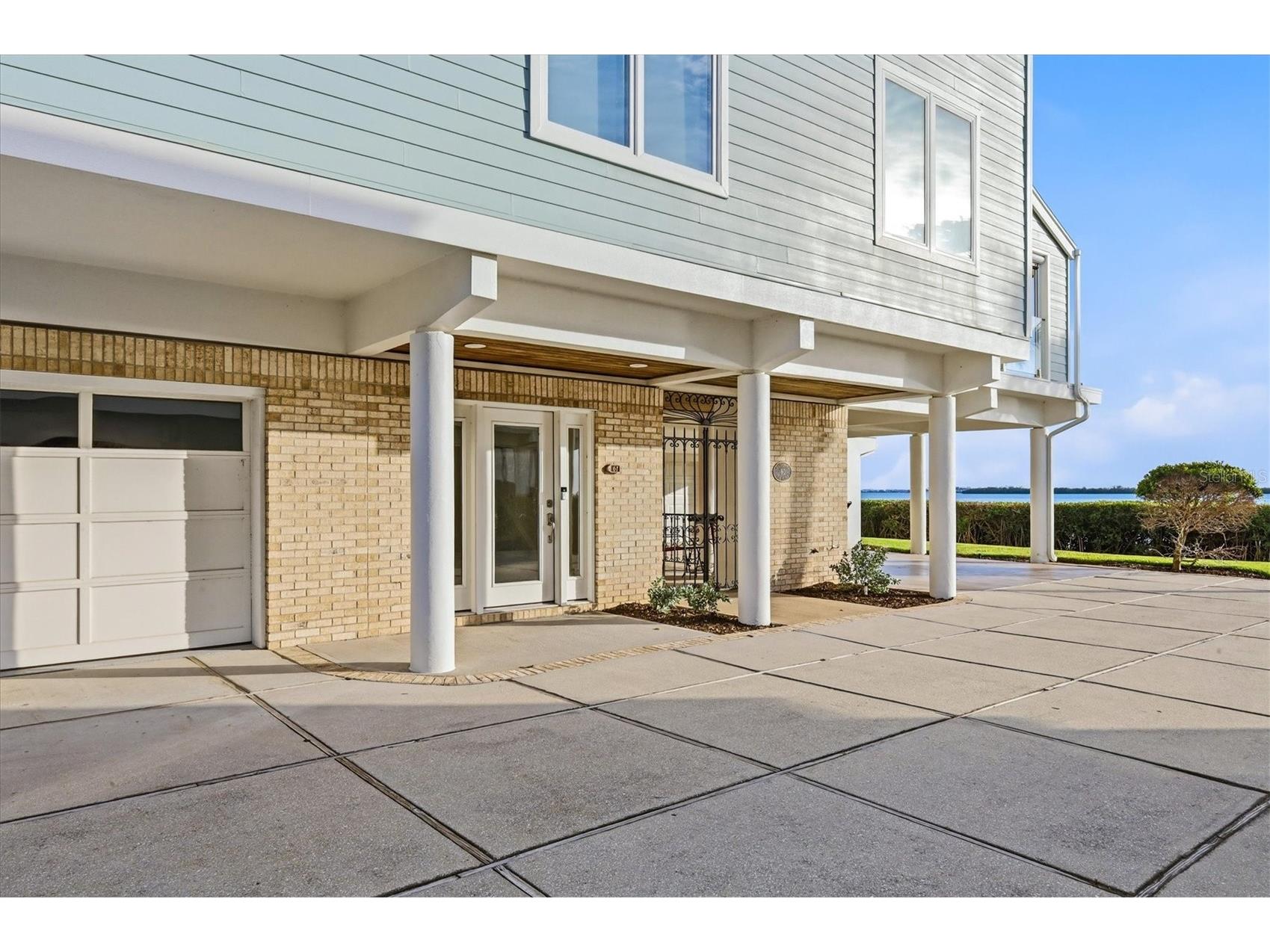 61 Tidy Island Boulevard #61 Bradenton FL 34210 - SARASOTA BAY A4679602 image34