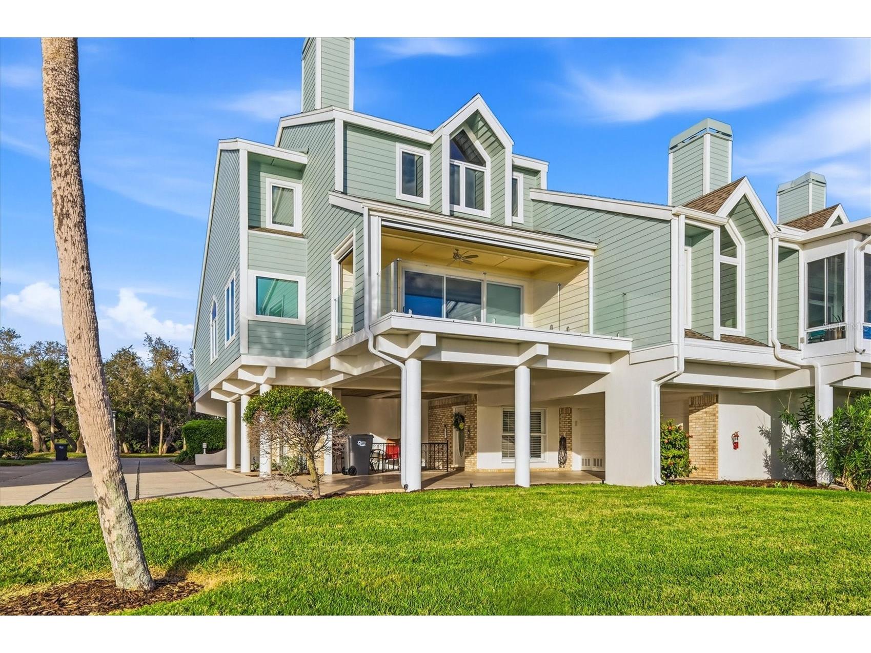 61 Tidy Island Boulevard #61 Bradenton FL 34210 - SARASOTA BAY A4679602 image36