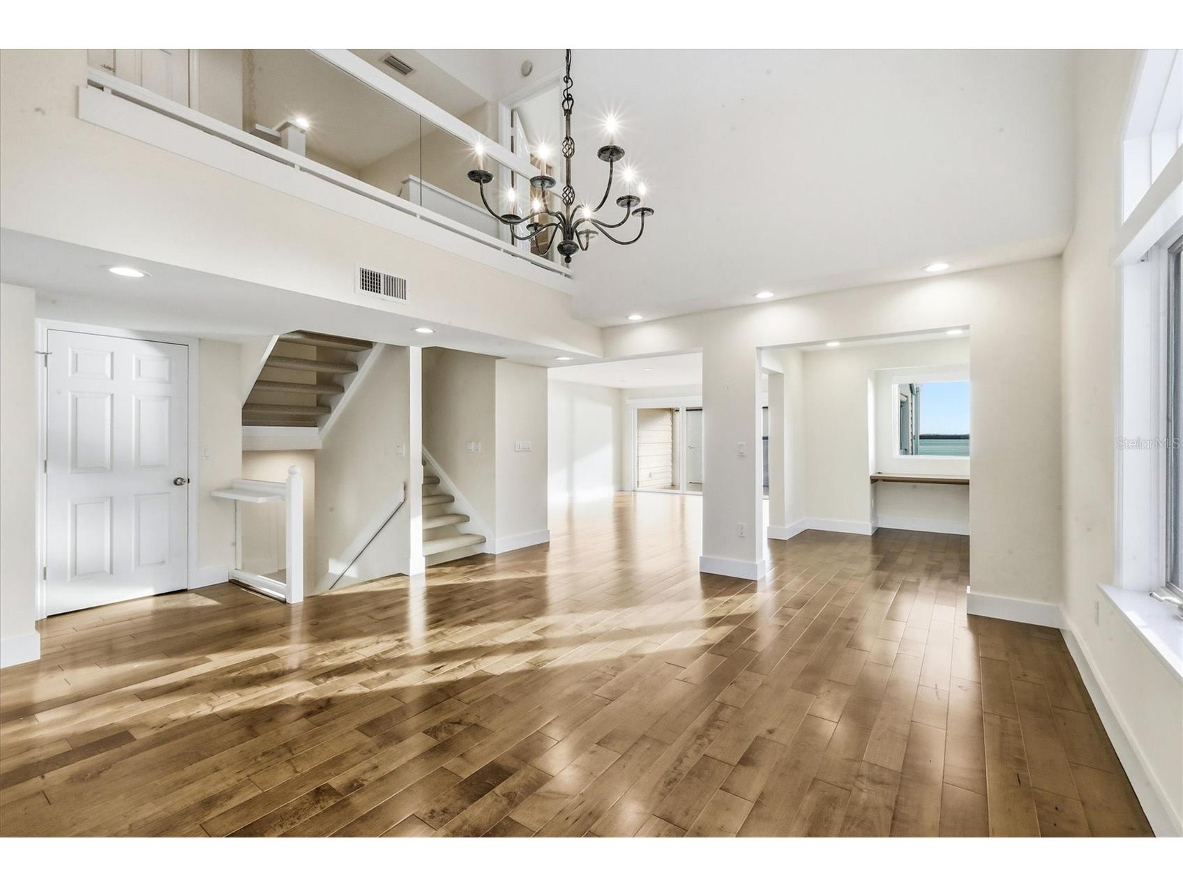 61 Tidy Island Boulevard #61 Bradenton FL 34210 - SARASOTA BAY A4679602 image4