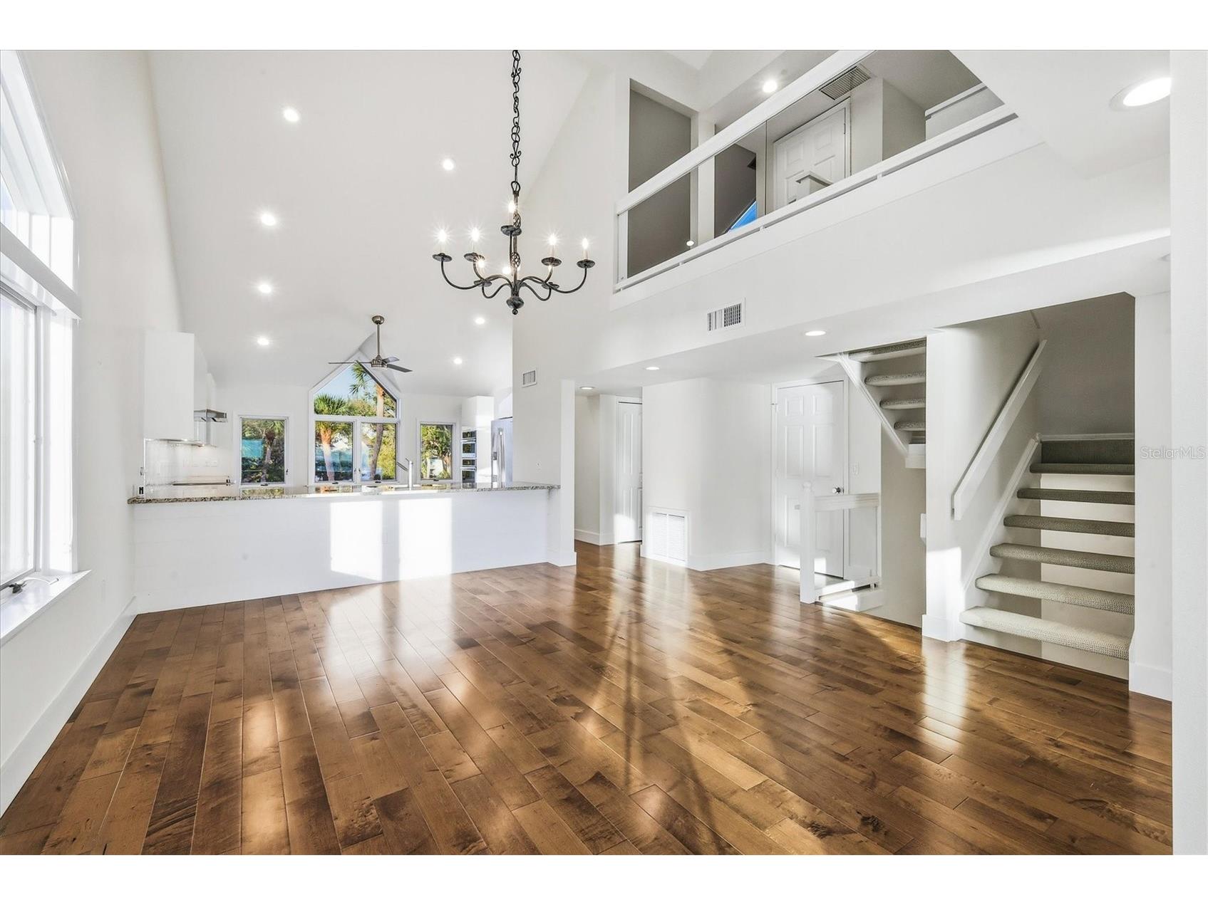 61 Tidy Island Boulevard #61 Bradenton FL 34210 - SARASOTA BAY A4679602 image5