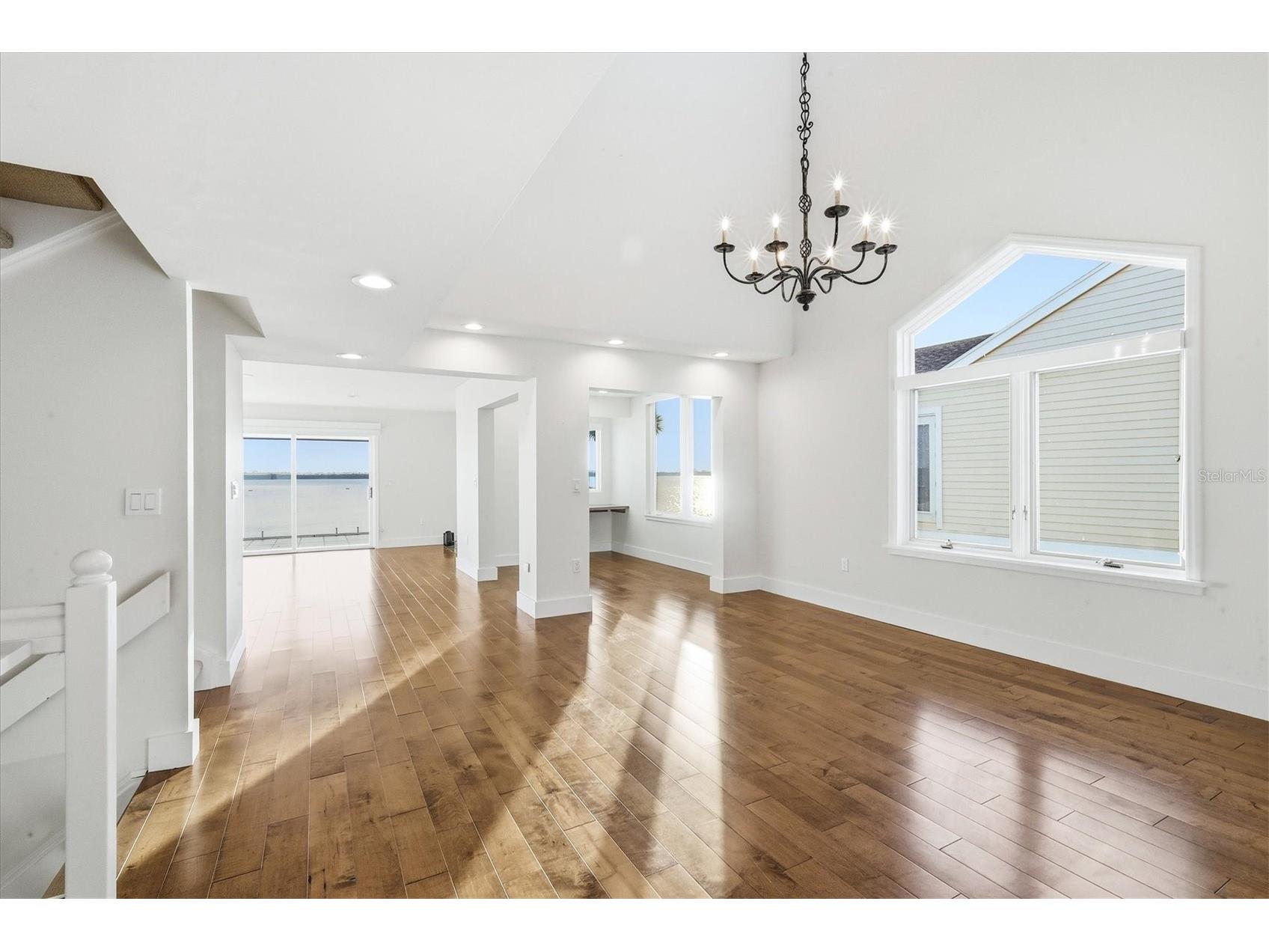 61 Tidy Island Boulevard #61 Bradenton FL 34210 - SARASOTA BAY A4679602 image6
