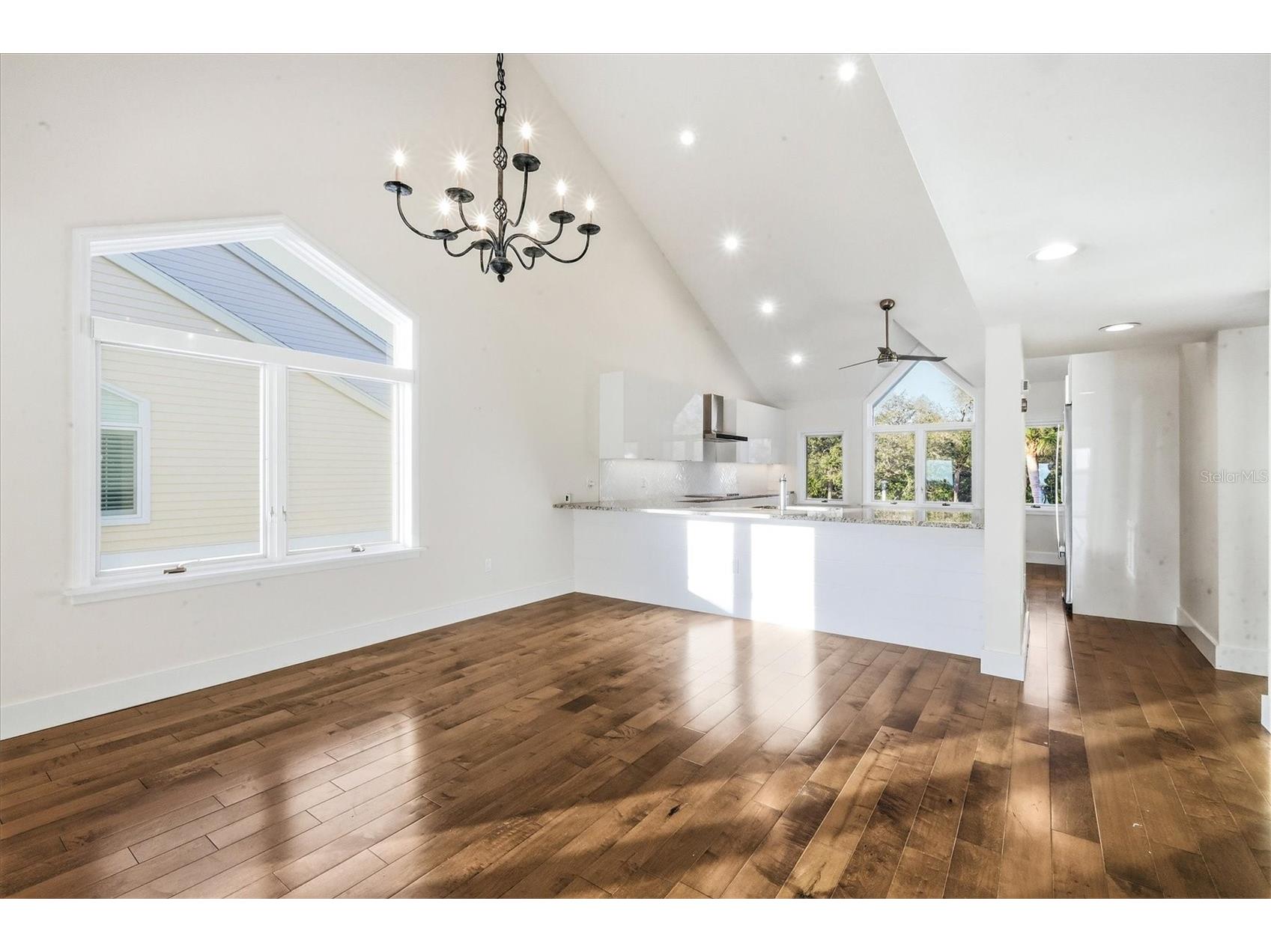 61 Tidy Island Boulevard #61 Bradenton FL 34210 - SARASOTA BAY A4679602 image7