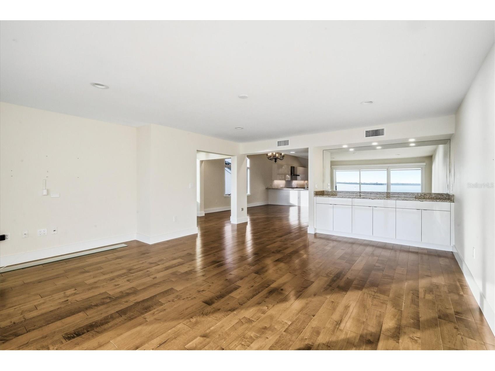 61 Tidy Island Boulevard #61 Bradenton FL 34210 - SARASOTA BAY A4679602 image8