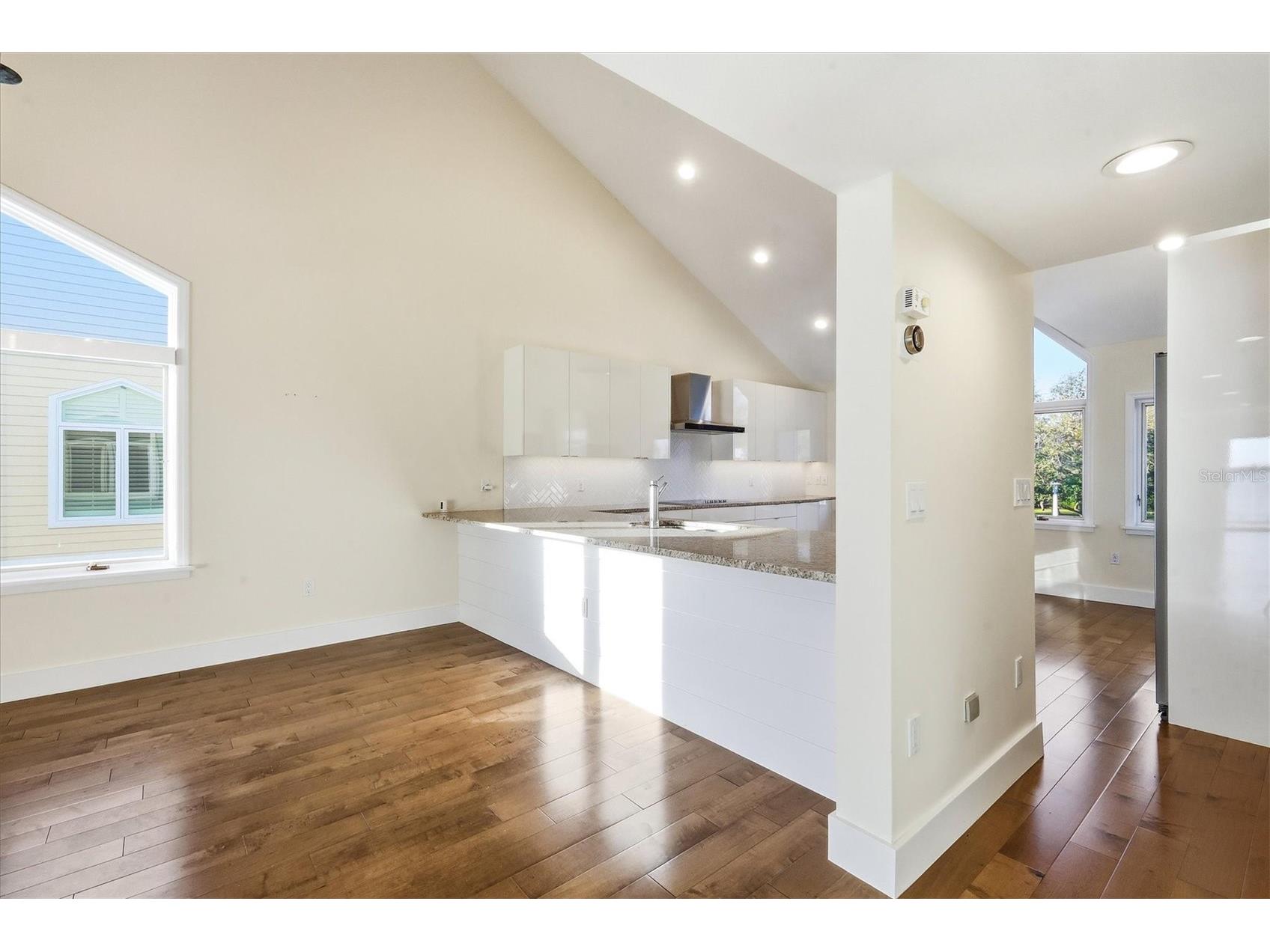 61 Tidy Island Boulevard #61 Bradenton FL 34210 - SARASOTA BAY A4679602 image9