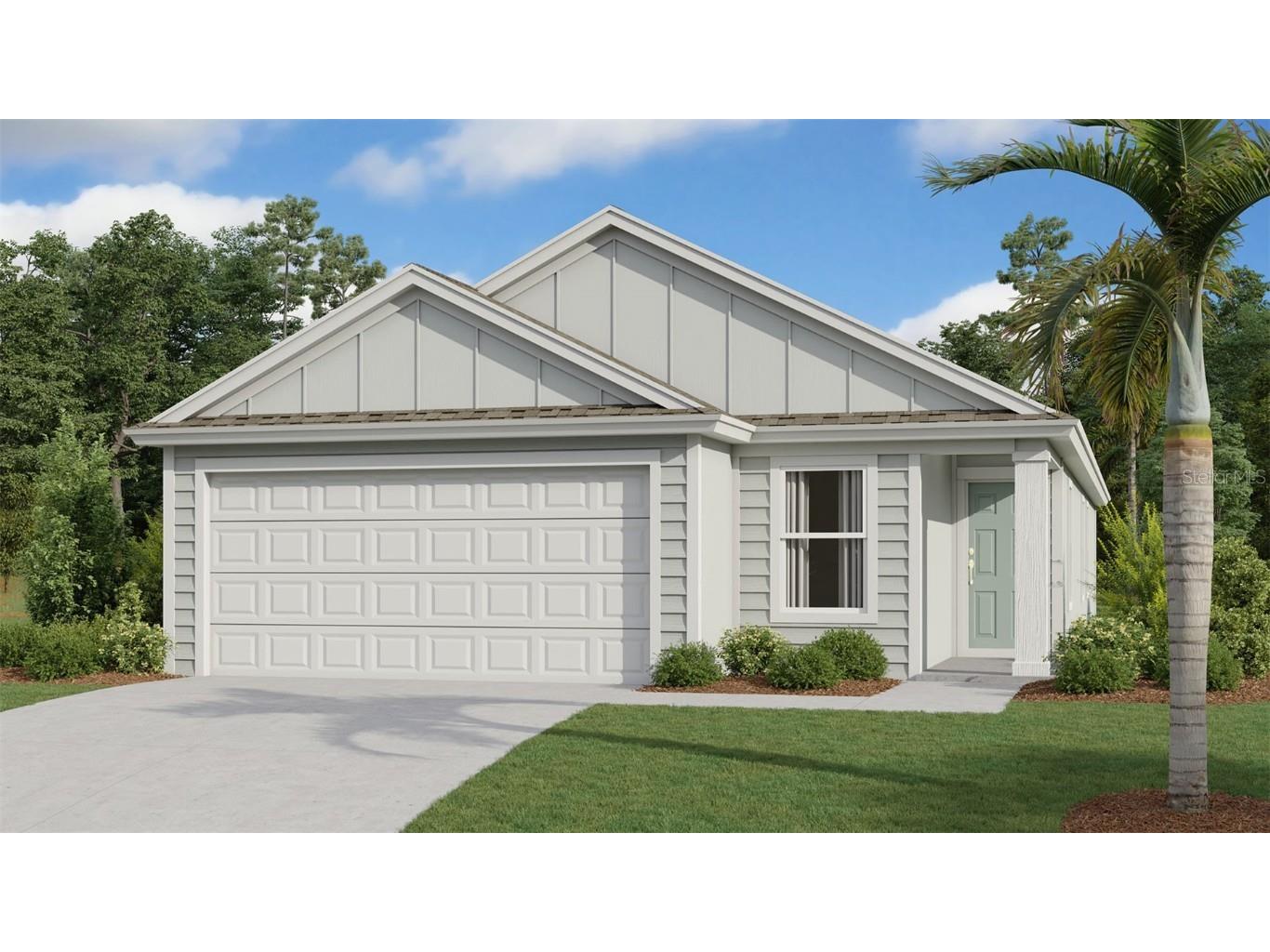 61 Universal Trail Palm Coast FL 32164 FC298772 image1