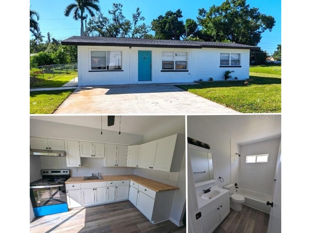 61 Victoria Drive North Fort Myers FL 33917 T3482505 image1