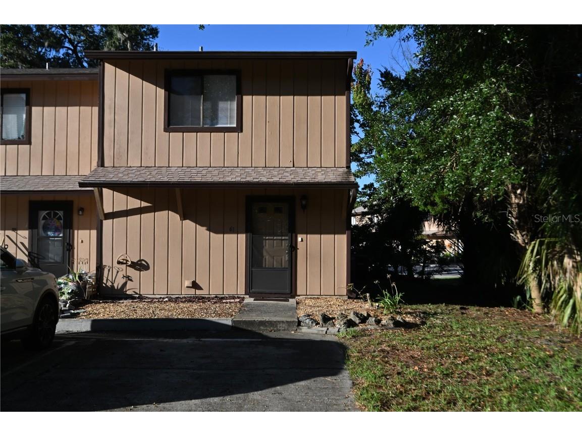 61 Village Drive Flagler Beach FL 32136 FC313527 image1