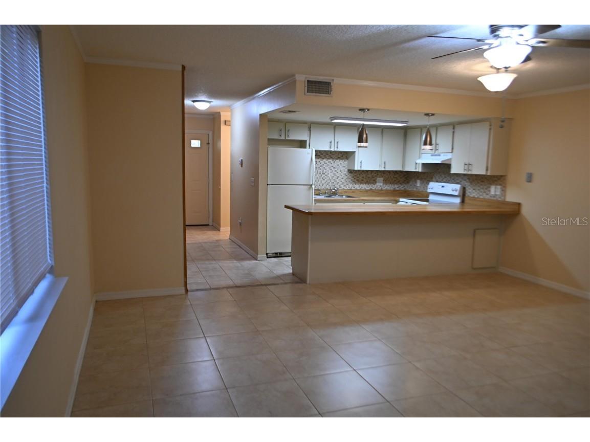 61 Village Drive Flagler Beach FL 32136 FC313527 image10