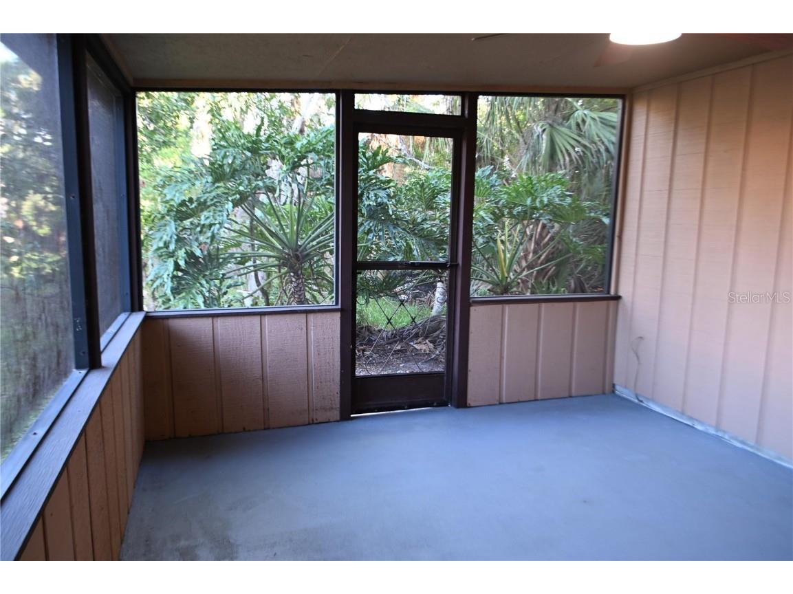 61 Village Drive Flagler Beach FL 32136 FC313527 image11