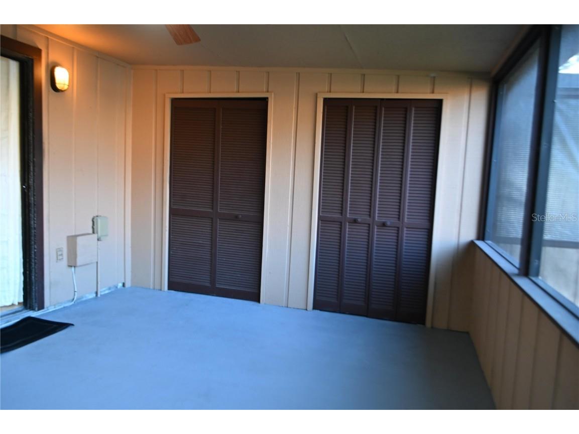 61 Village Drive Flagler Beach FL 32136 FC313527 image12