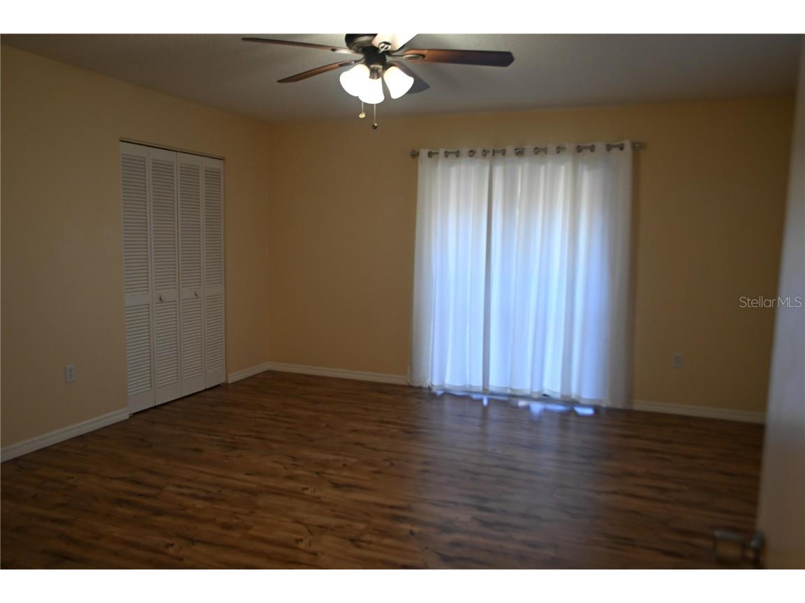 61 Village Drive Flagler Beach FL 32136 FC313527 image13