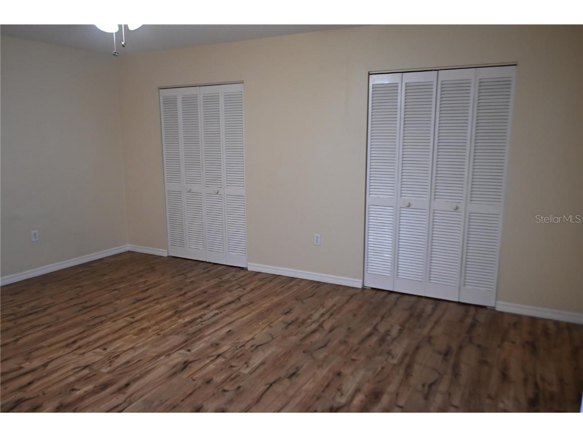 61 Village Drive Flagler Beach FL 32136 FC313527 image14