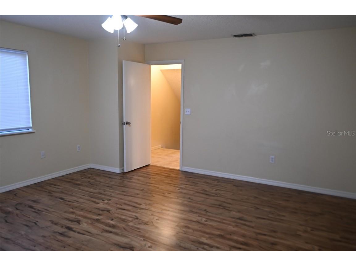 61 Village Drive Flagler Beach FL 32136 FC313527 image15