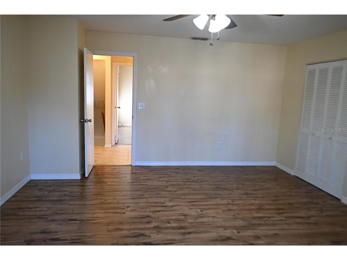 61 Village Drive Flagler Beach FL 32136 FC313527 image16