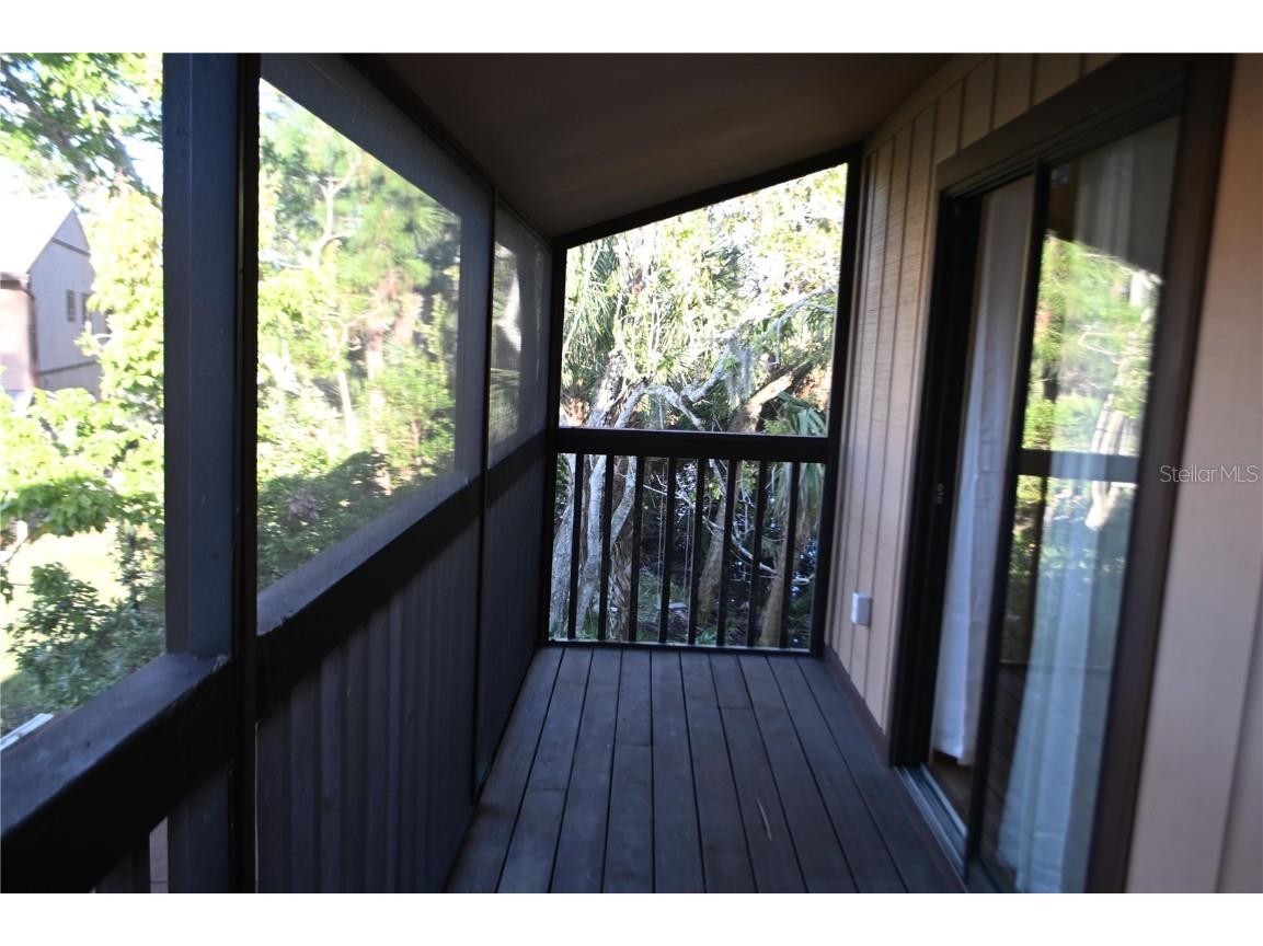 61 Village Drive Flagler Beach FL 32136 FC313527 image17