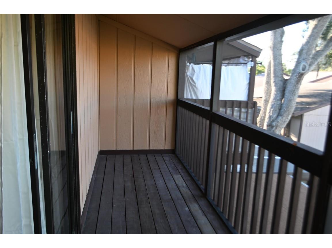 61 Village Drive Flagler Beach FL 32136 FC313527 image18