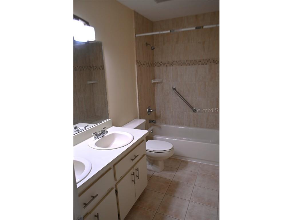 61 Village Drive Flagler Beach FL 32136 FC313527 image19