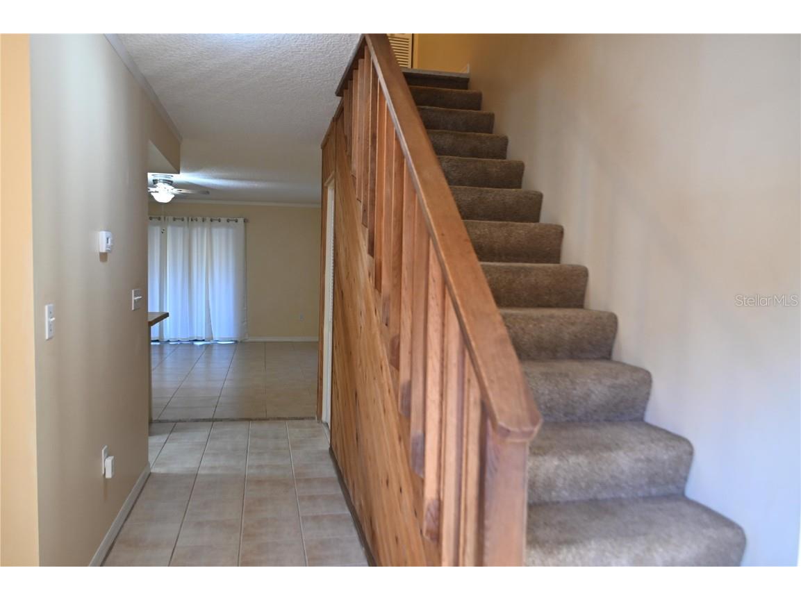 61 Village Drive Flagler Beach FL 32136 FC313527 image2