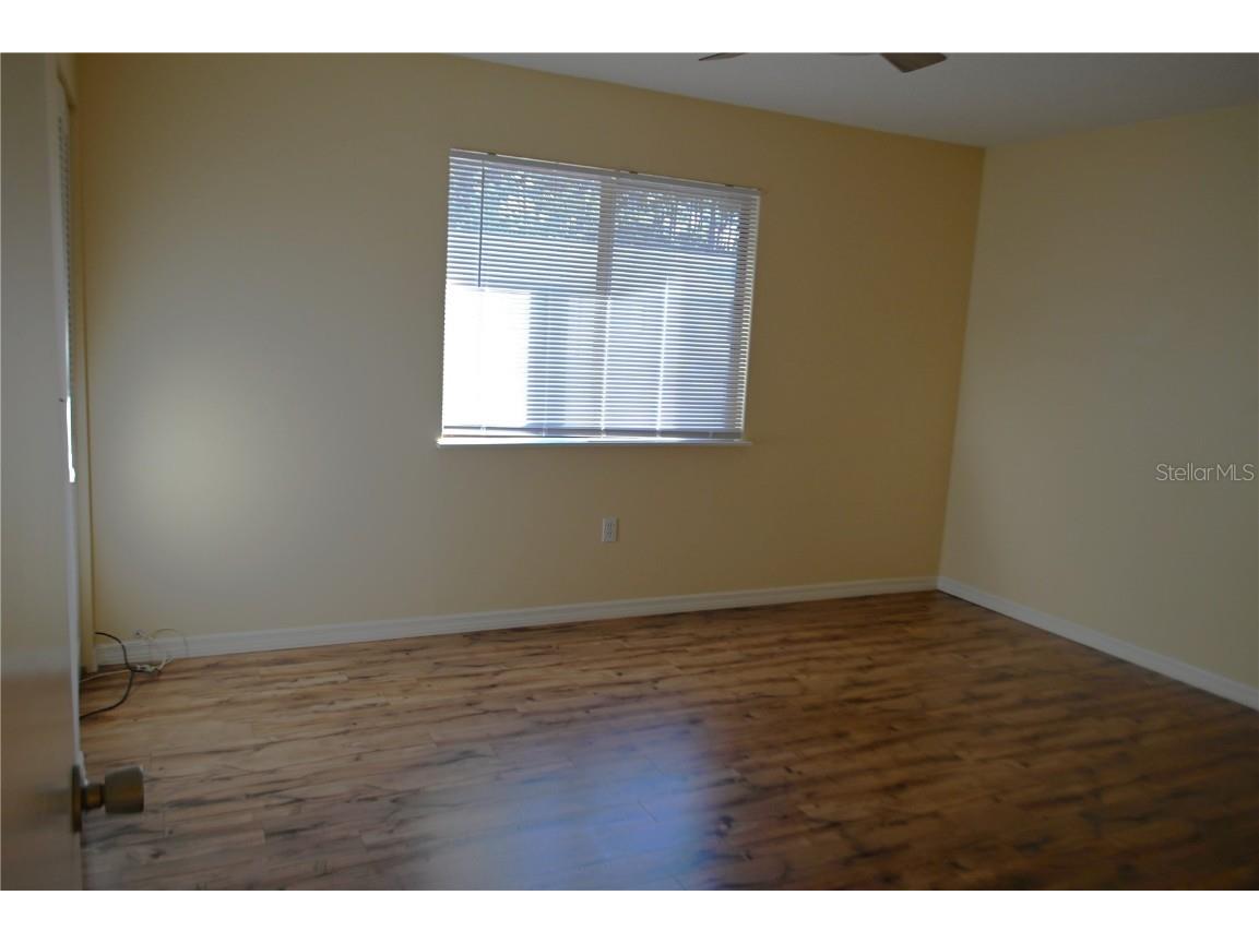 61 Village Drive Flagler Beach FL 32136 FC313527 image20