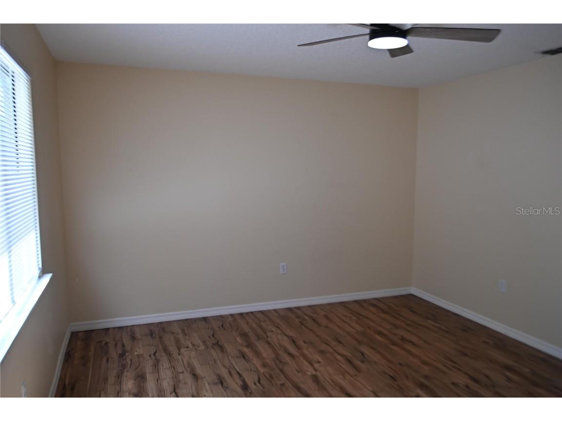 61 Village Drive Flagler Beach FL 32136 FC313527 image21