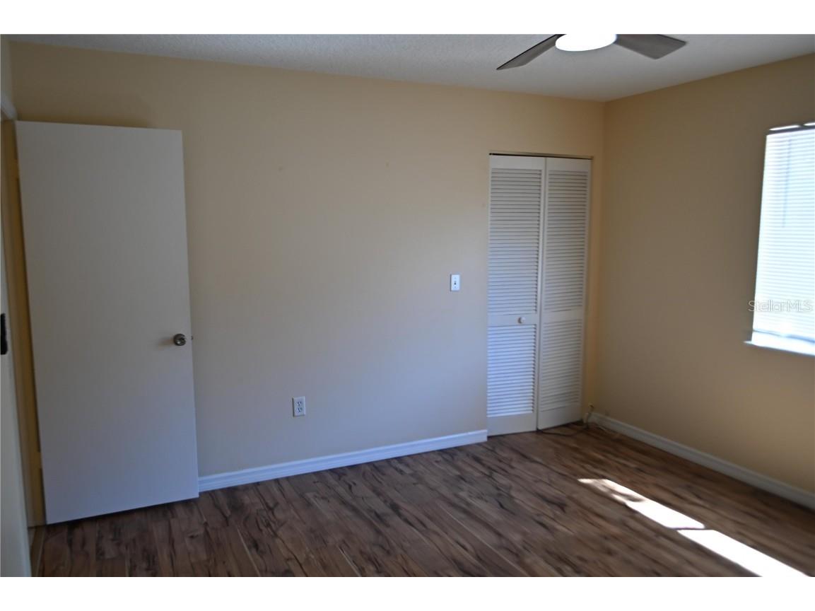 61 Village Drive Flagler Beach FL 32136 FC313527 image22