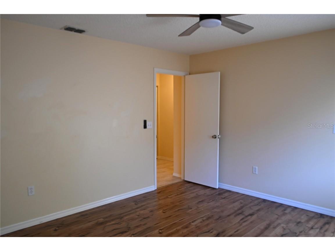 61 Village Drive Flagler Beach FL 32136 FC313527 image23