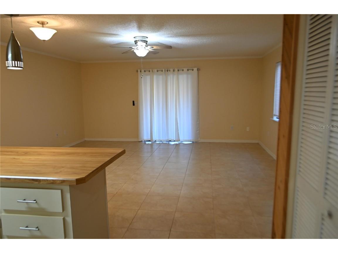 61 Village Drive Flagler Beach FL 32136 FC313527 image3