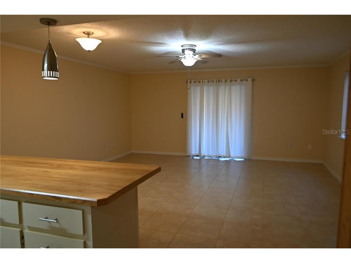 61 Village Drive Flagler Beach FL 32136 FC313527 image4