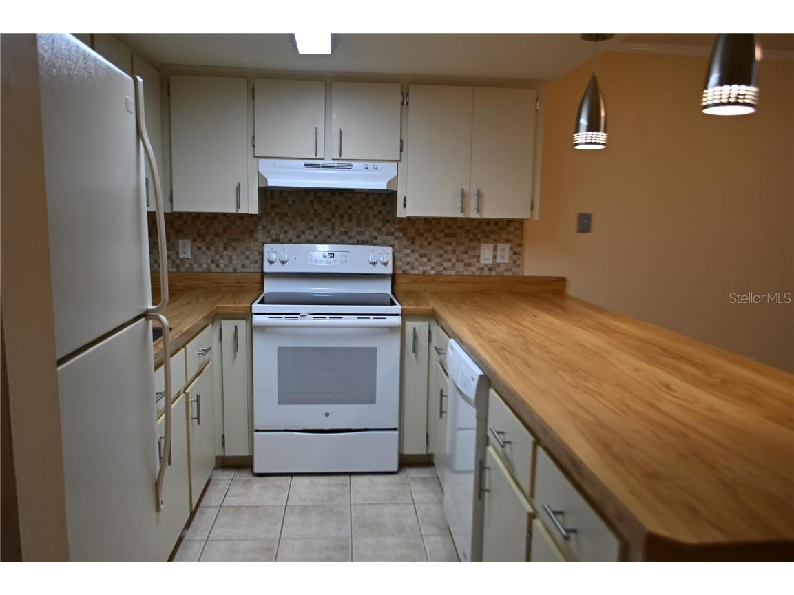 61 Village Drive Flagler Beach FL 32136 FC313527 image5