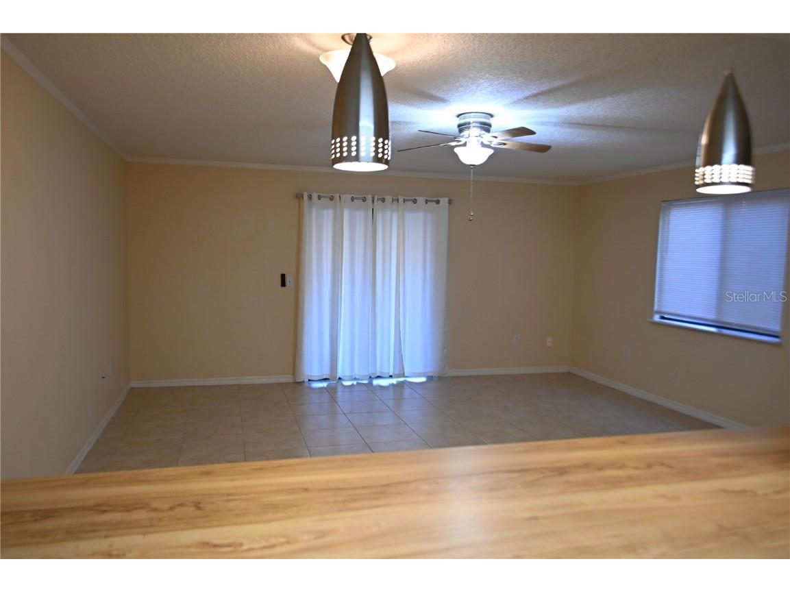 61 Village Drive Flagler Beach FL 32136 FC313527 image6