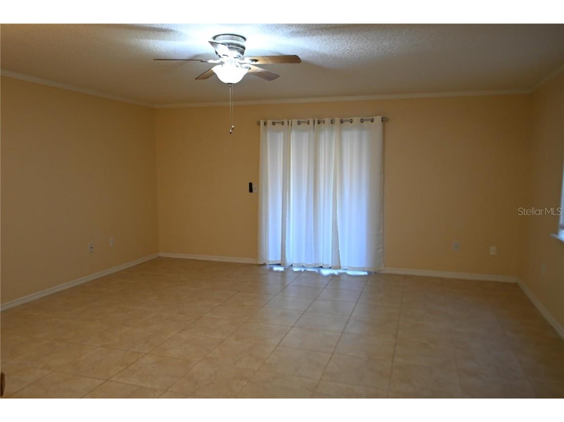 61 Village Drive Flagler Beach FL 32136 FC313527 image7