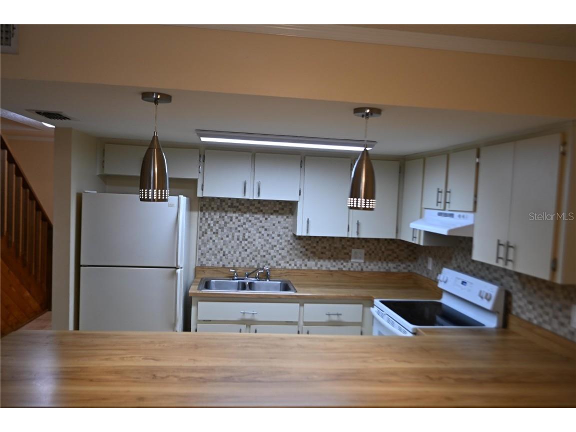 61 Village Drive Flagler Beach FL 32136 FC313527 image8