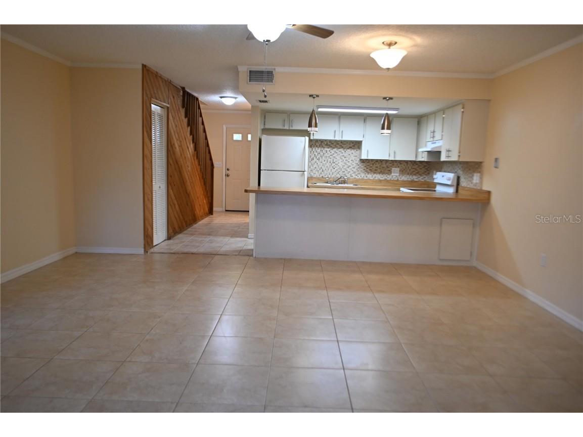 61 Village Drive Flagler Beach FL 32136 FC313527 image9
