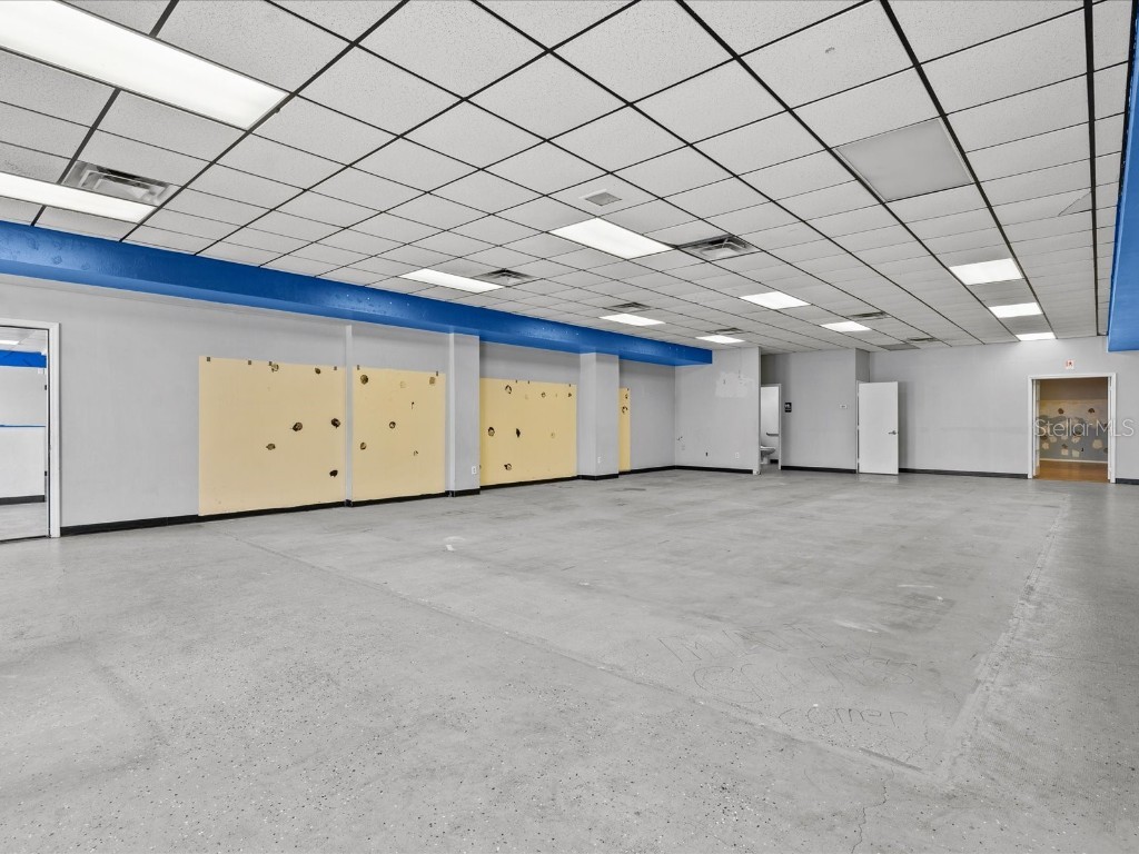 61 W Central Avenue Lake Wales FL 33853 O6283216 image10