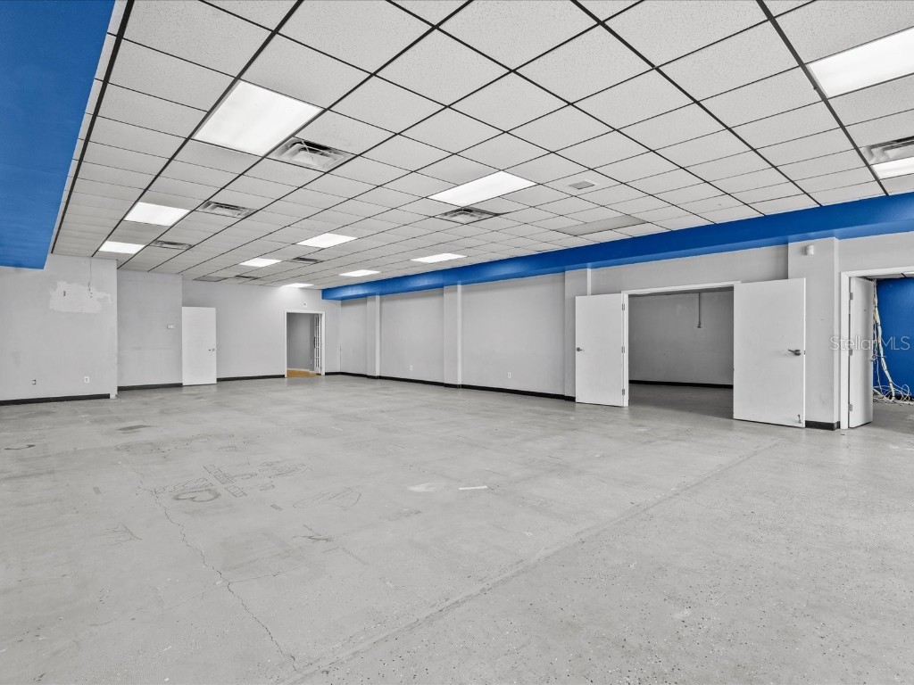 61 W Central Avenue Lake Wales FL 33853 O6283216 image11